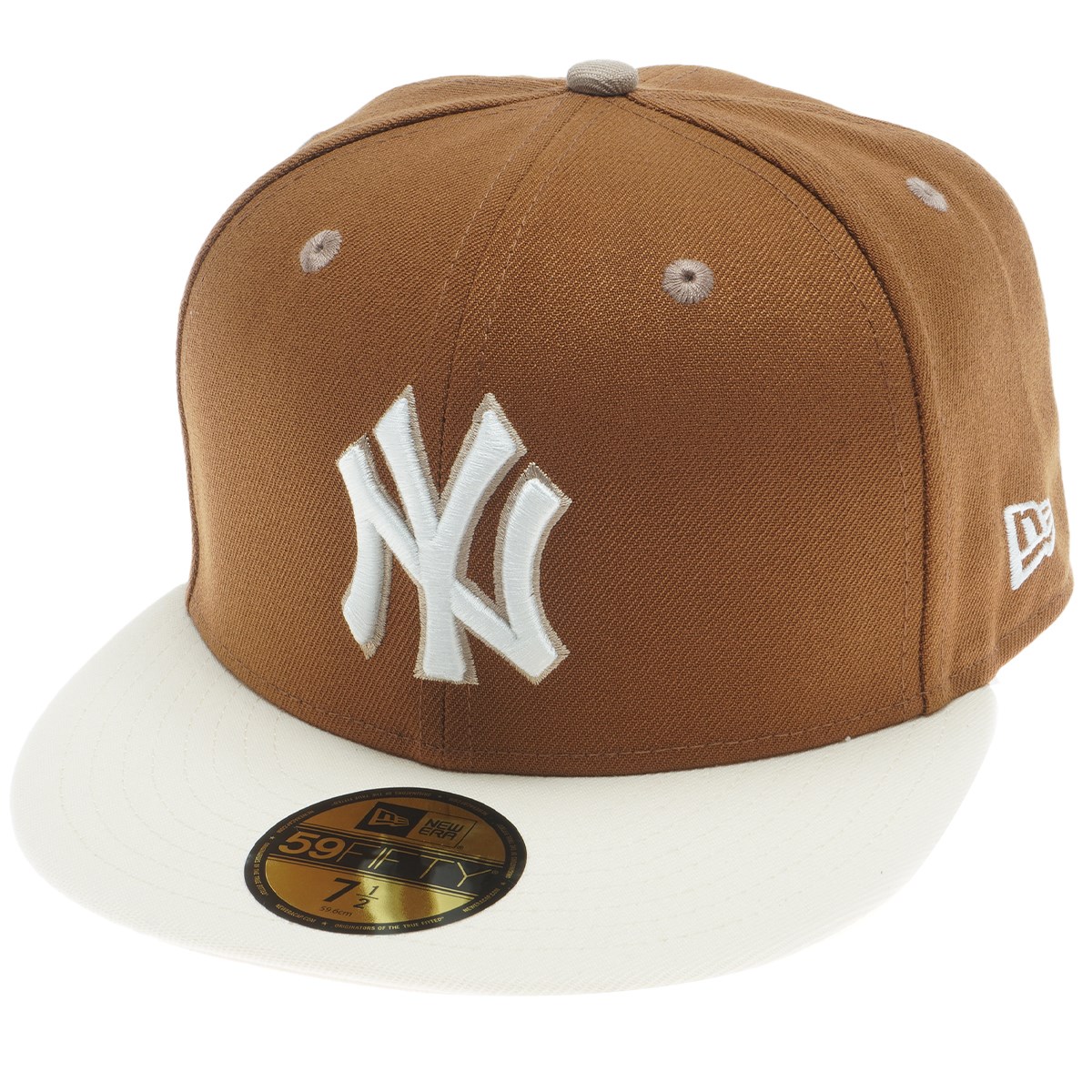 [2025Nf] j[G NEW ERA 5950 PANCAKES WPIN NEYYAN Lbv g[Xebhs[ibc StEFA