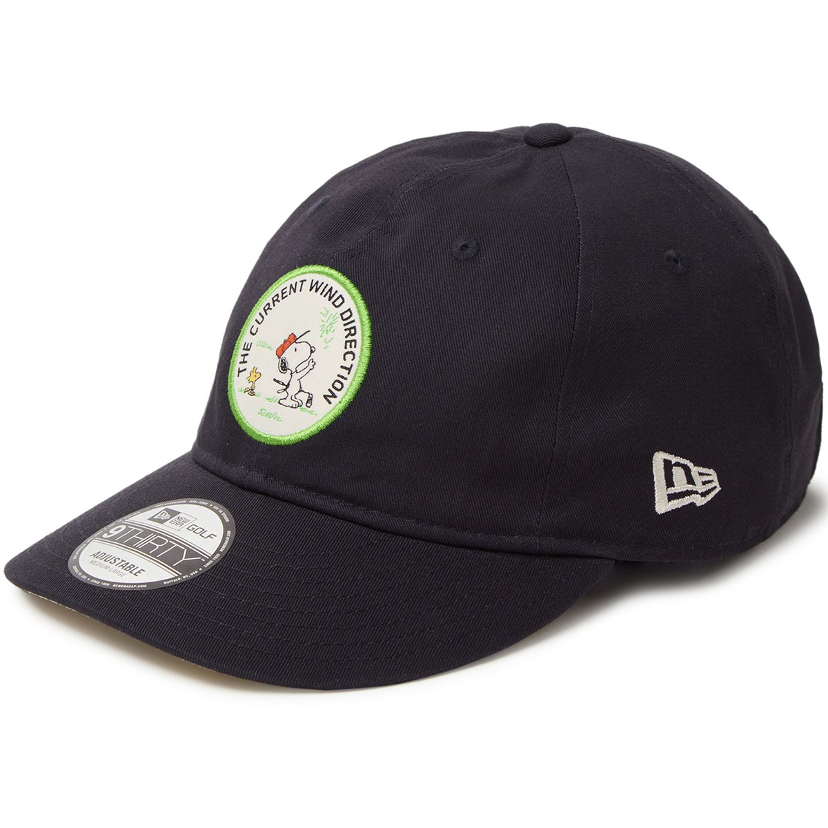 dショッピング |ニューエラ NEW ERA GF 930 PEANUTS WOVEN PATCH dショッピング |ニューエラ NEW ERA GF 930 PEANUTS WOVEN PATCH
