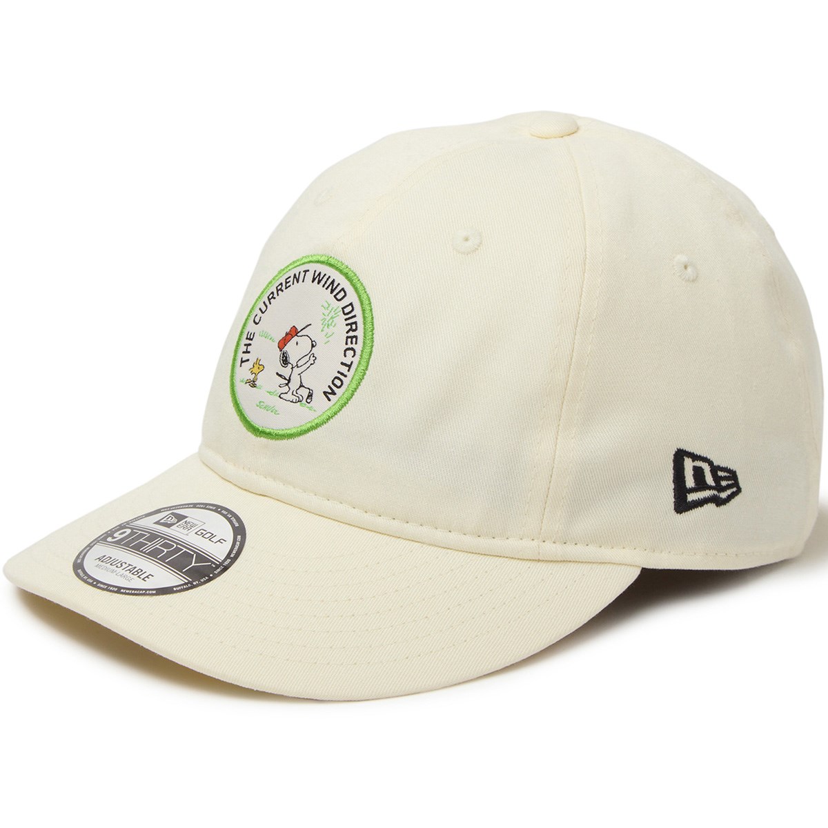 dショッピング |ニューエラ NEW ERA GF 930 PEANUTS WOVEN PATCH dショッピング |ニューエラ NEW ERA GF 930 PEANUTS WOVEN PATCH
