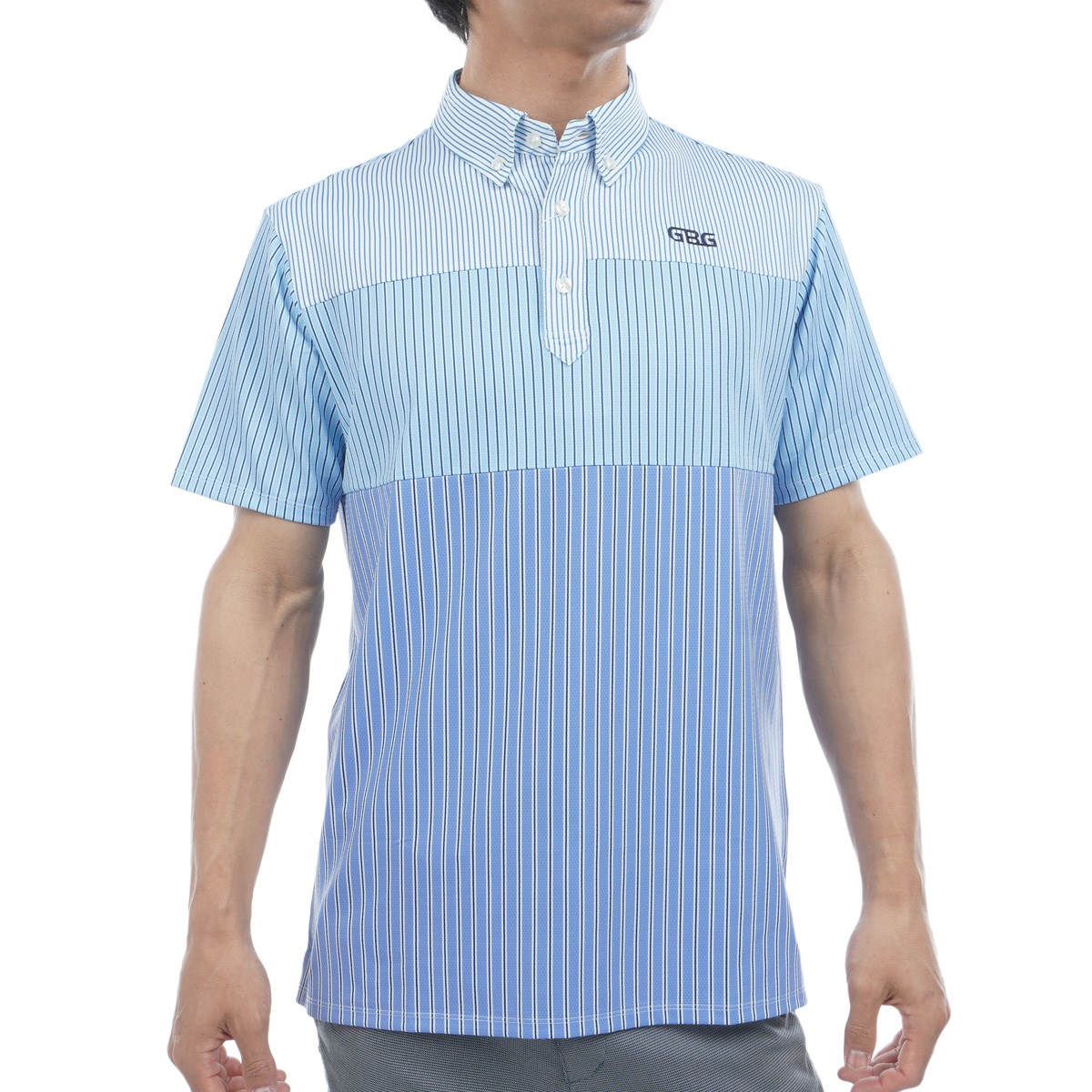 [30OFF 2027NtăNAXZ[] S[fxA GB GOLF TRAD|Vc XgCv 73 Y