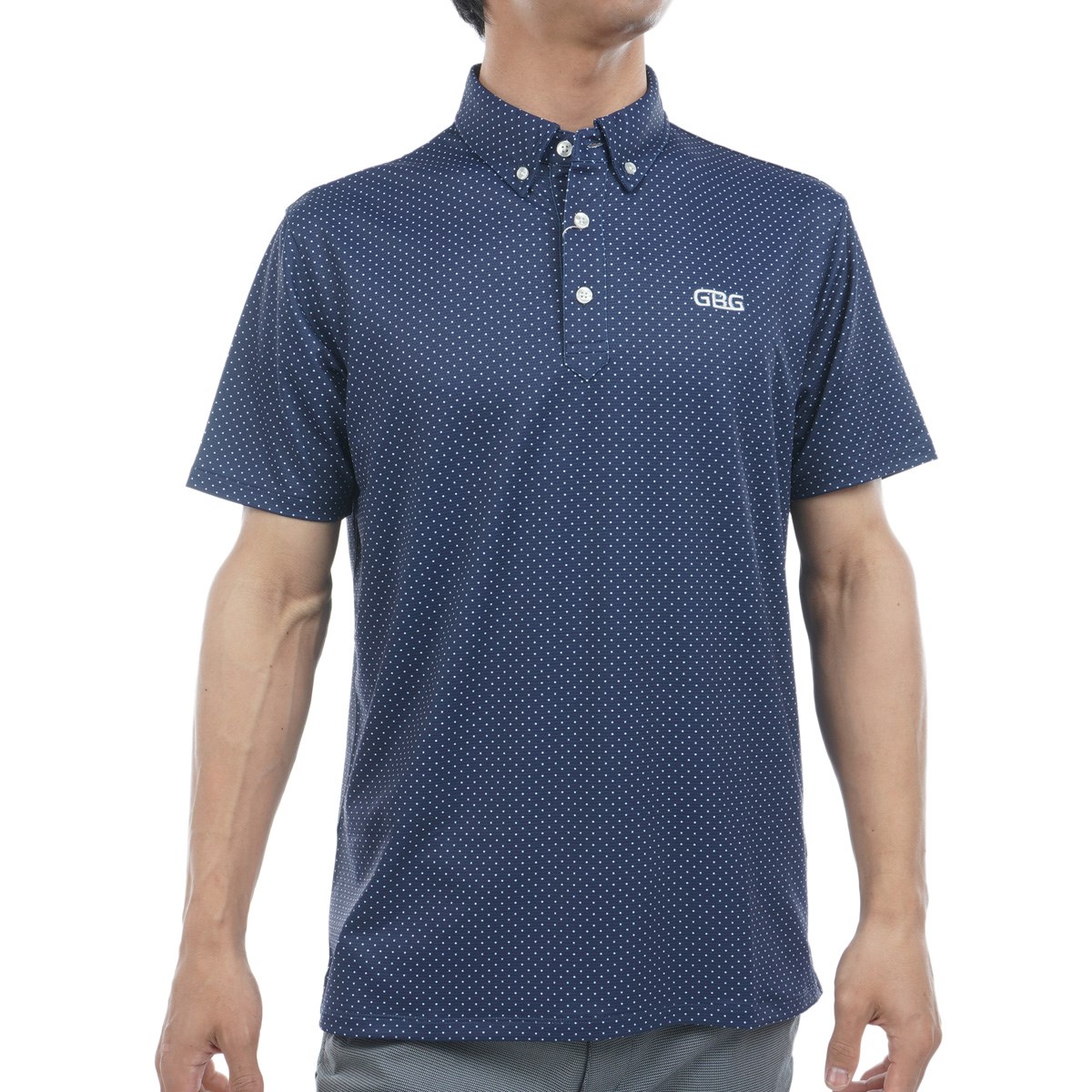 [30OFF 2027NtăNAXZ[] S[fxA GB GOLF TRAD|Vc hbg 74 Y