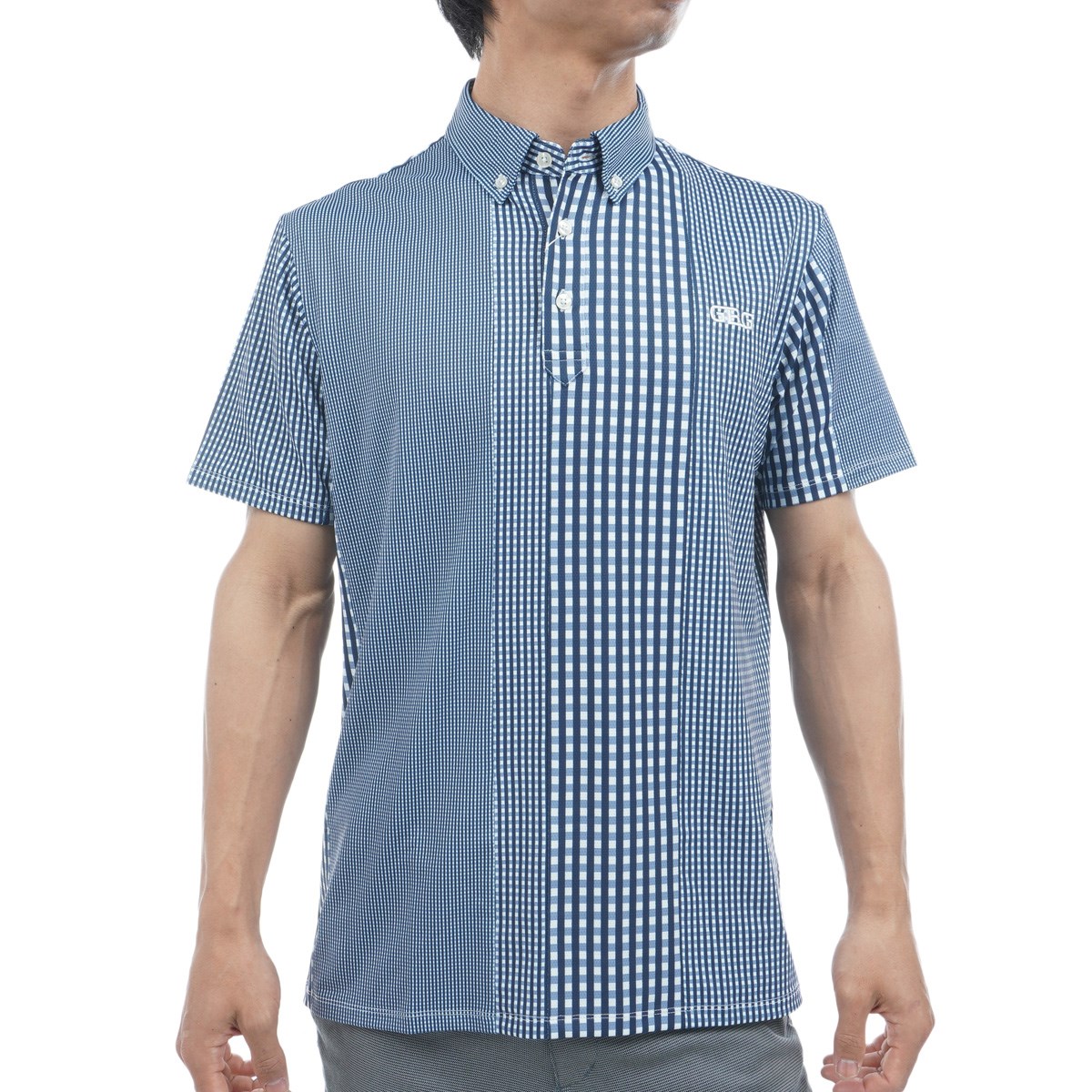 [30OFF 2027NtăNAXZ[] S[fxA GB GOLF TRAD|Vc MK`FbN 75 Y