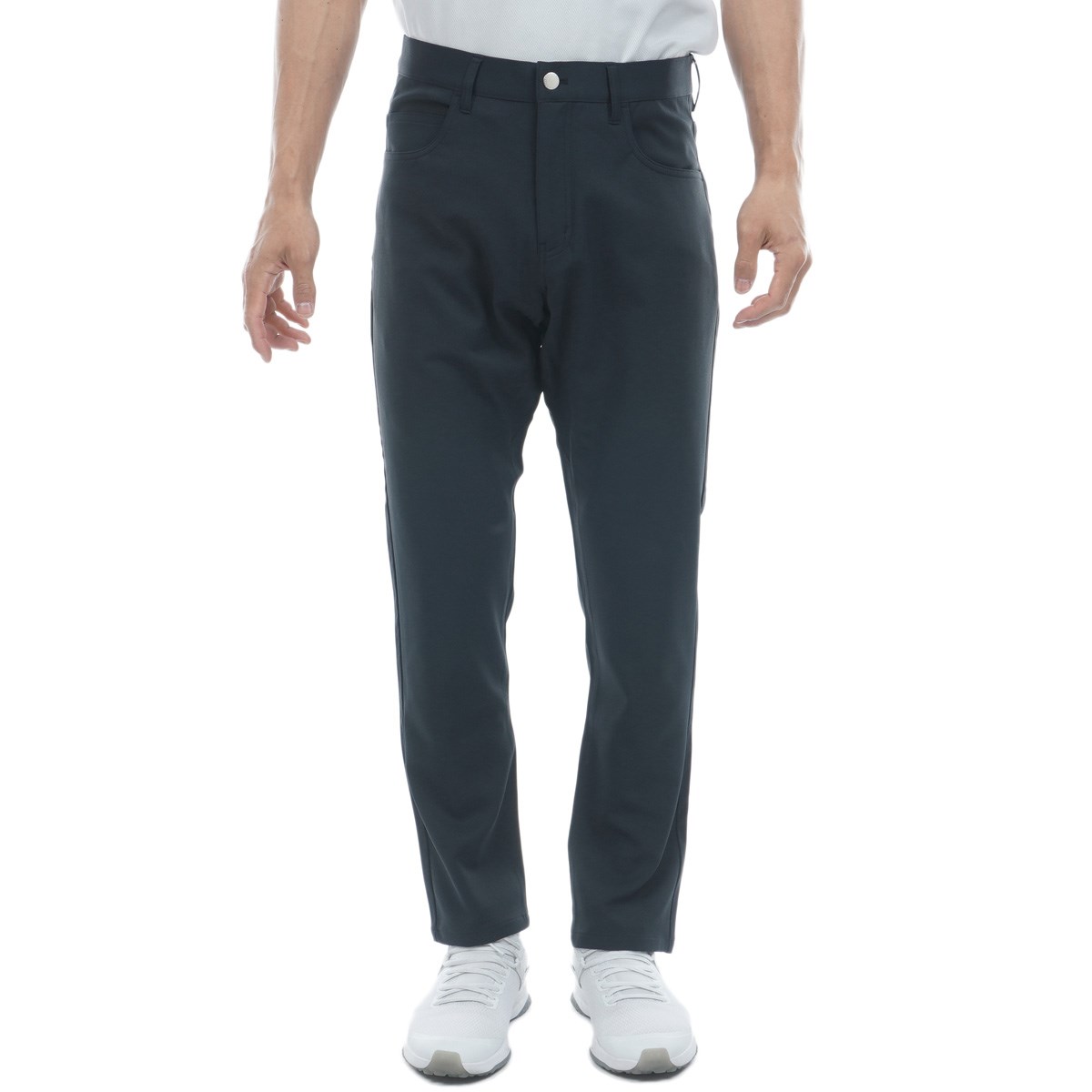 [50%OFF 2025Nt] S[fxA GB GOLF Xgb`pc lCr[ 75 Y