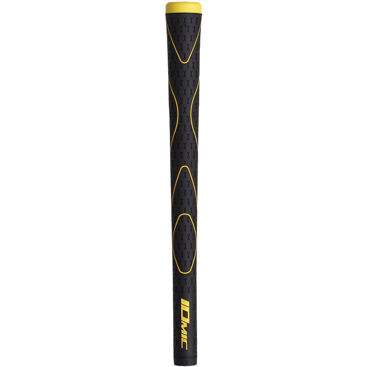 イオミック グリップ iX SA Grip 2.0 ライトブルー 10本セット 楽天市場】イオミック iX SA 2.0 衝撃吸収【IOMIC】アイエックス