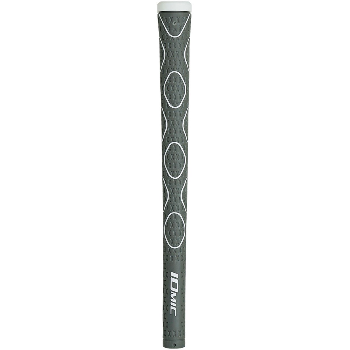 IOMIC - 新品 10本  IOMIC iX SA 2.0 イオミック IOMIC イオミック iX SA 2.0 ゴルフグリップ メール便対応可