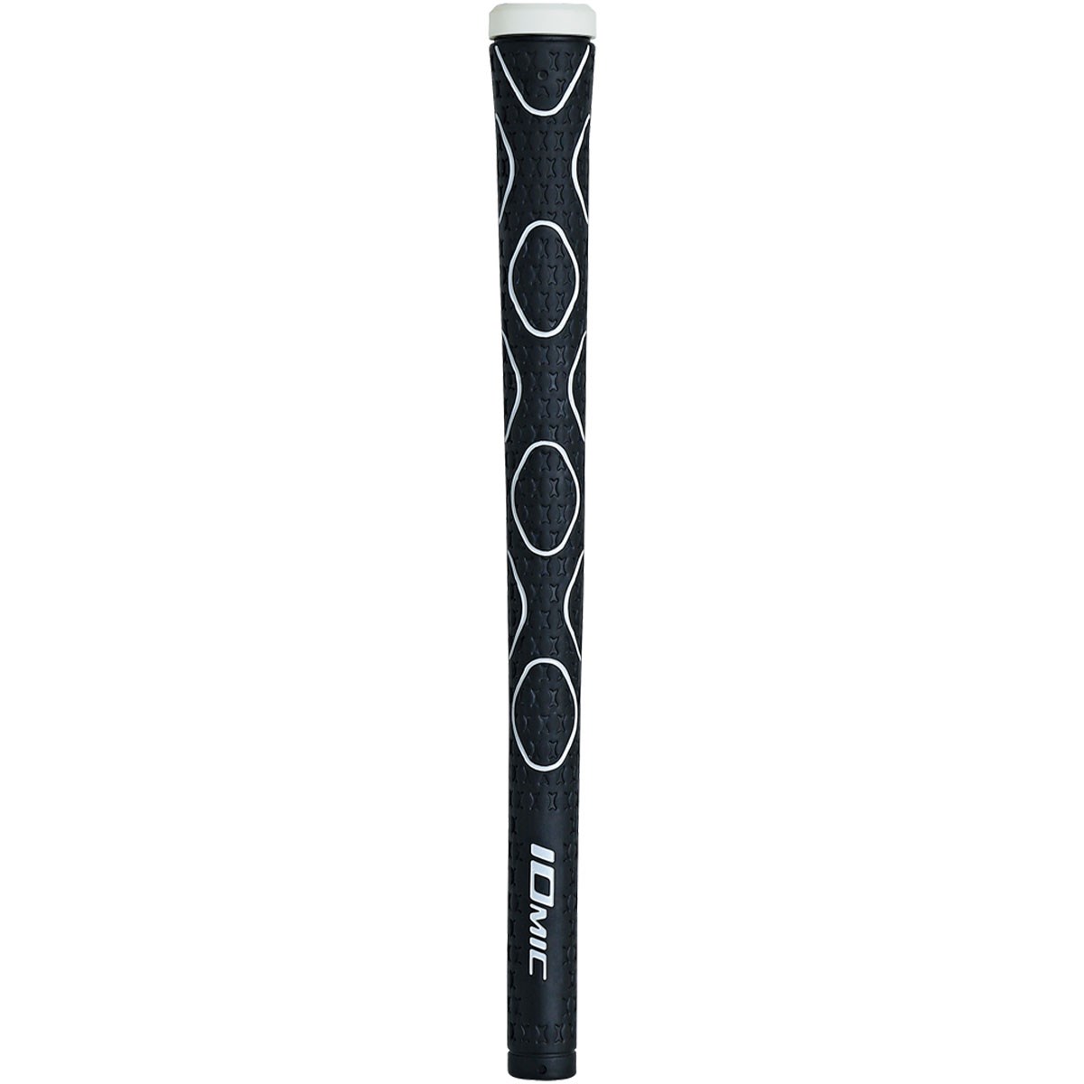 イオミック　グリップ IOMIC 20th Anniversary Grips ｜ 製品情報 ｜ イオミック