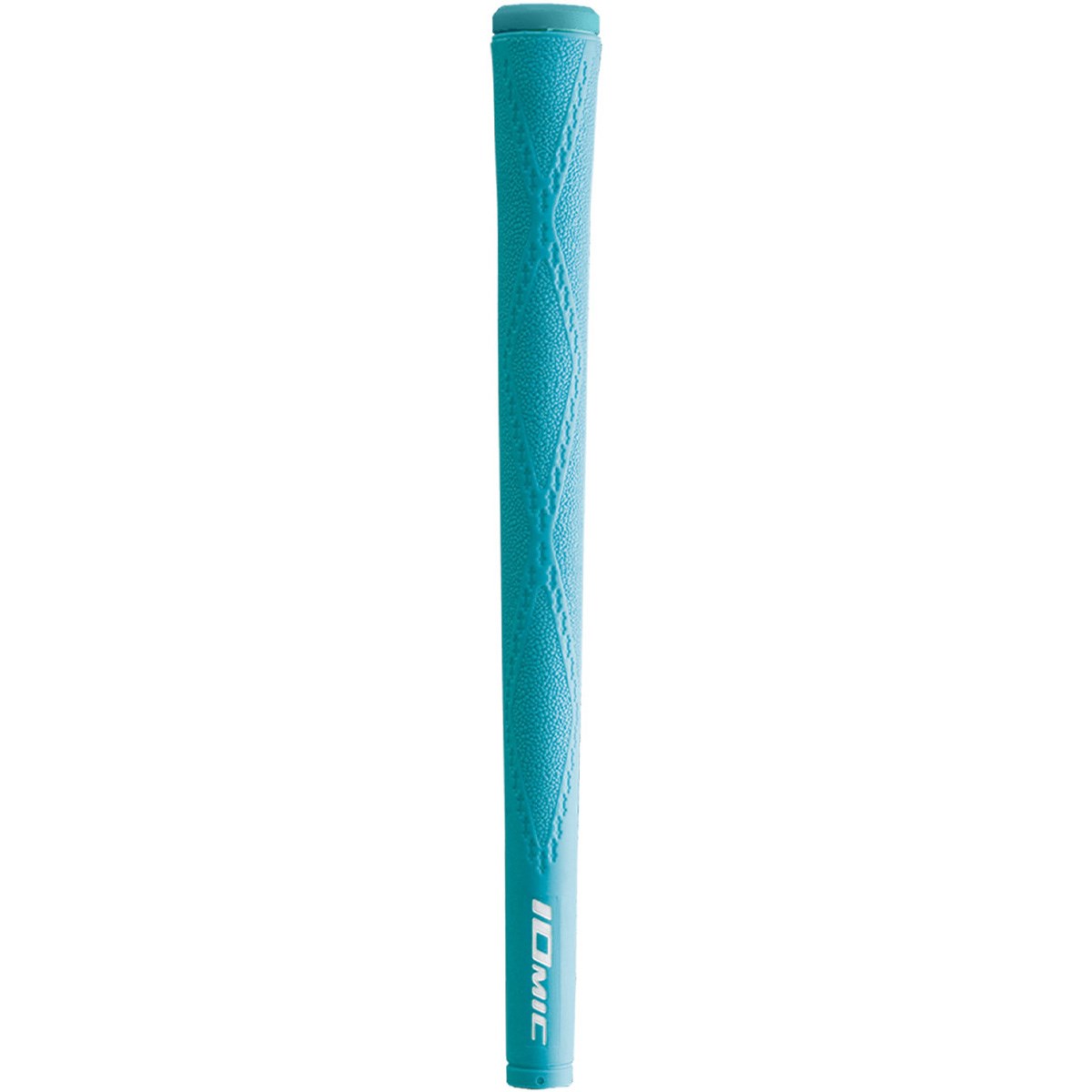 イオミック X-Grip Series X-Evolution 2.6 (ゴルフグリップ