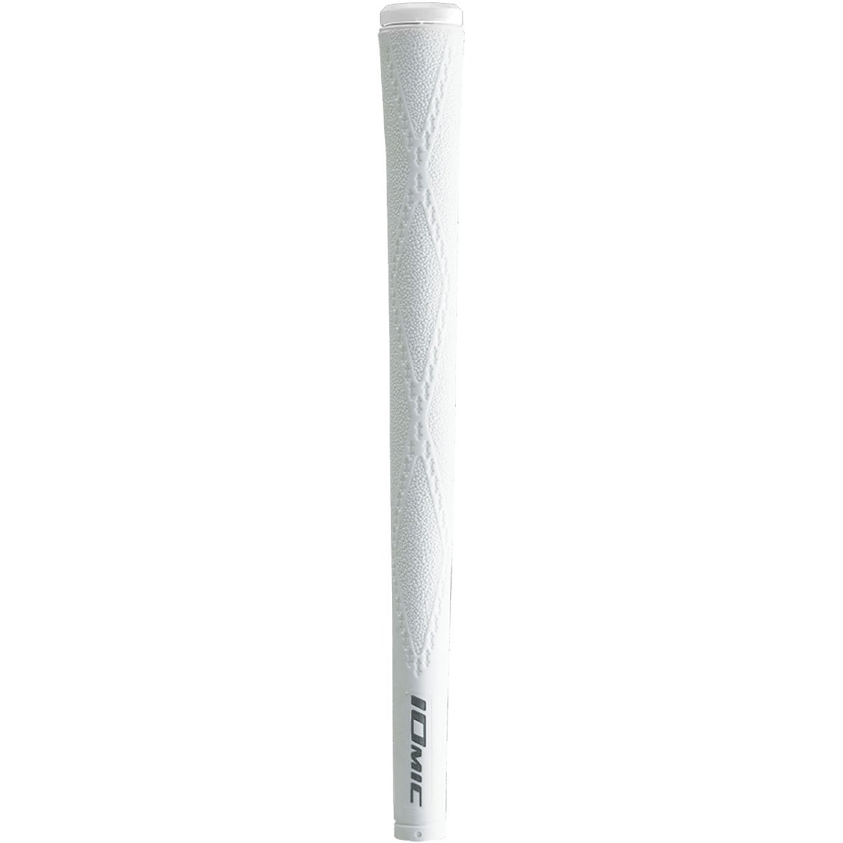 イオミック X-Grip Series X-Evolution 2.6 (ゴルフグリップ