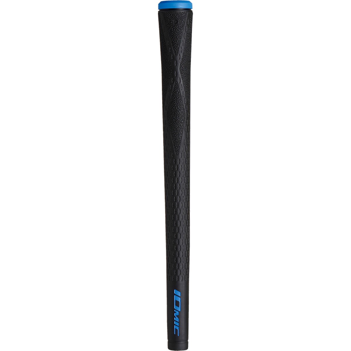 イオミック Black ARMOR Series Sticky Evolution 2.3 (ゴルフ