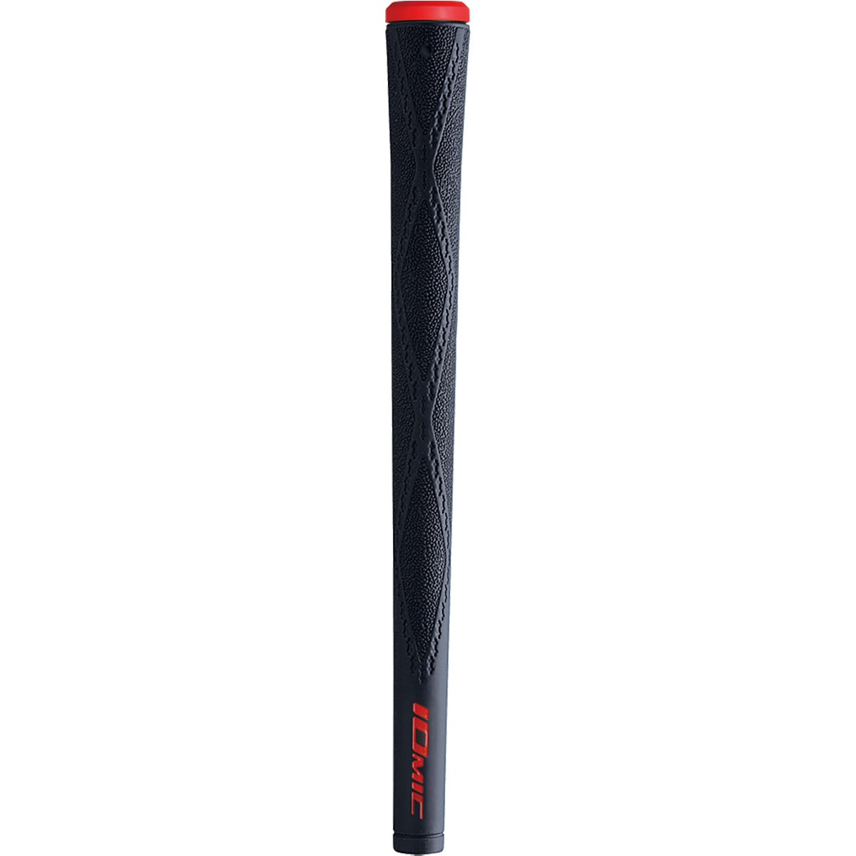 イオミックIOMIC ブラックアーマー2 X-Evolution2.3 10本入 IOMIC Black ARMOR II Sticky Evolution2.3 イオミック ゴルフ