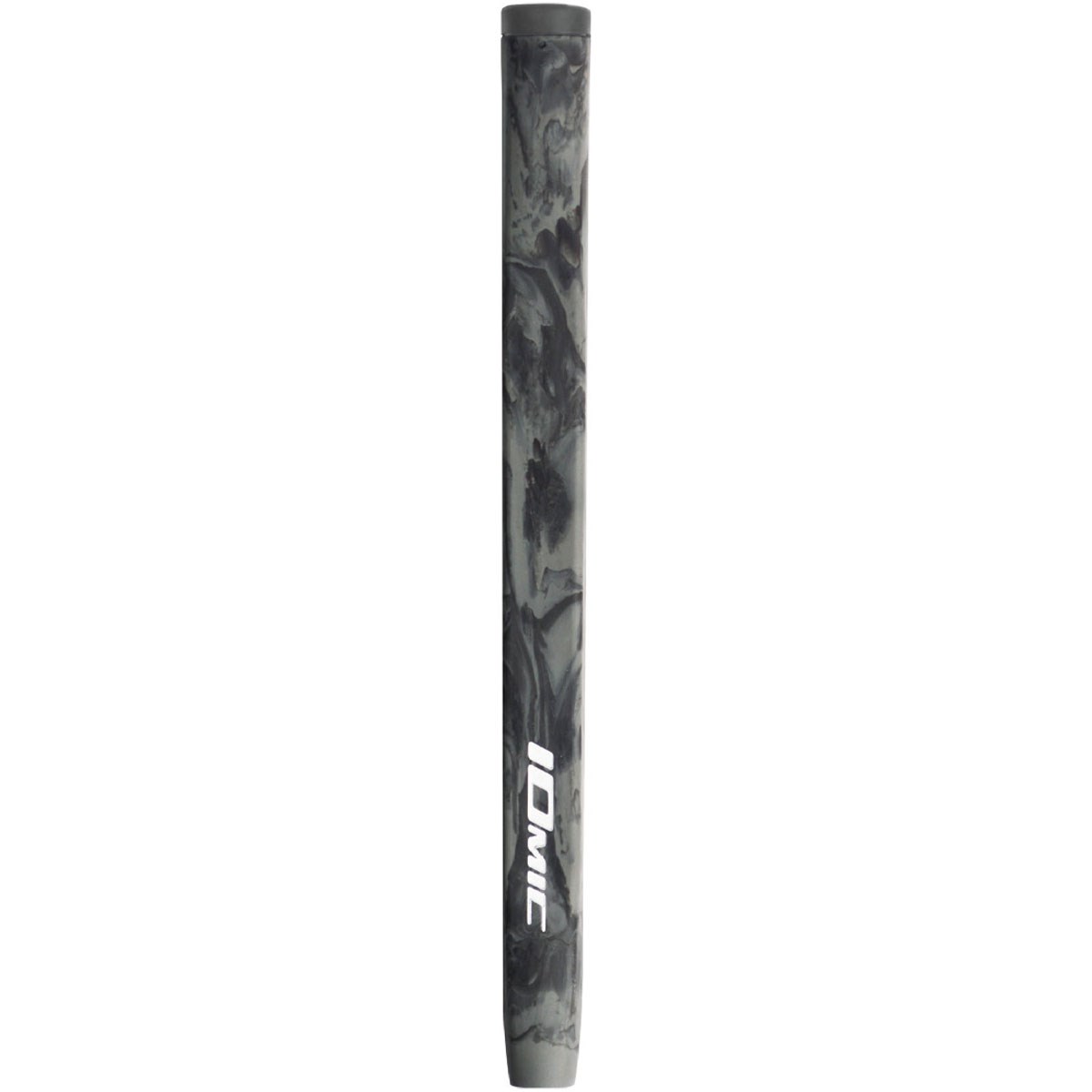 Iomic Putter Midsize 75g Grip – Grips4Less