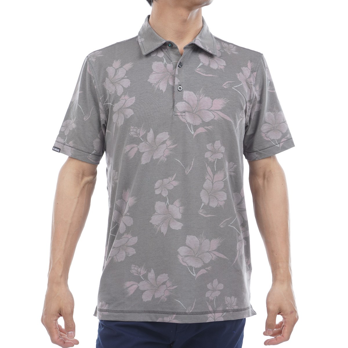 N\E LINKSOUL TREMONT |Vc ubN^nCrXJX Y