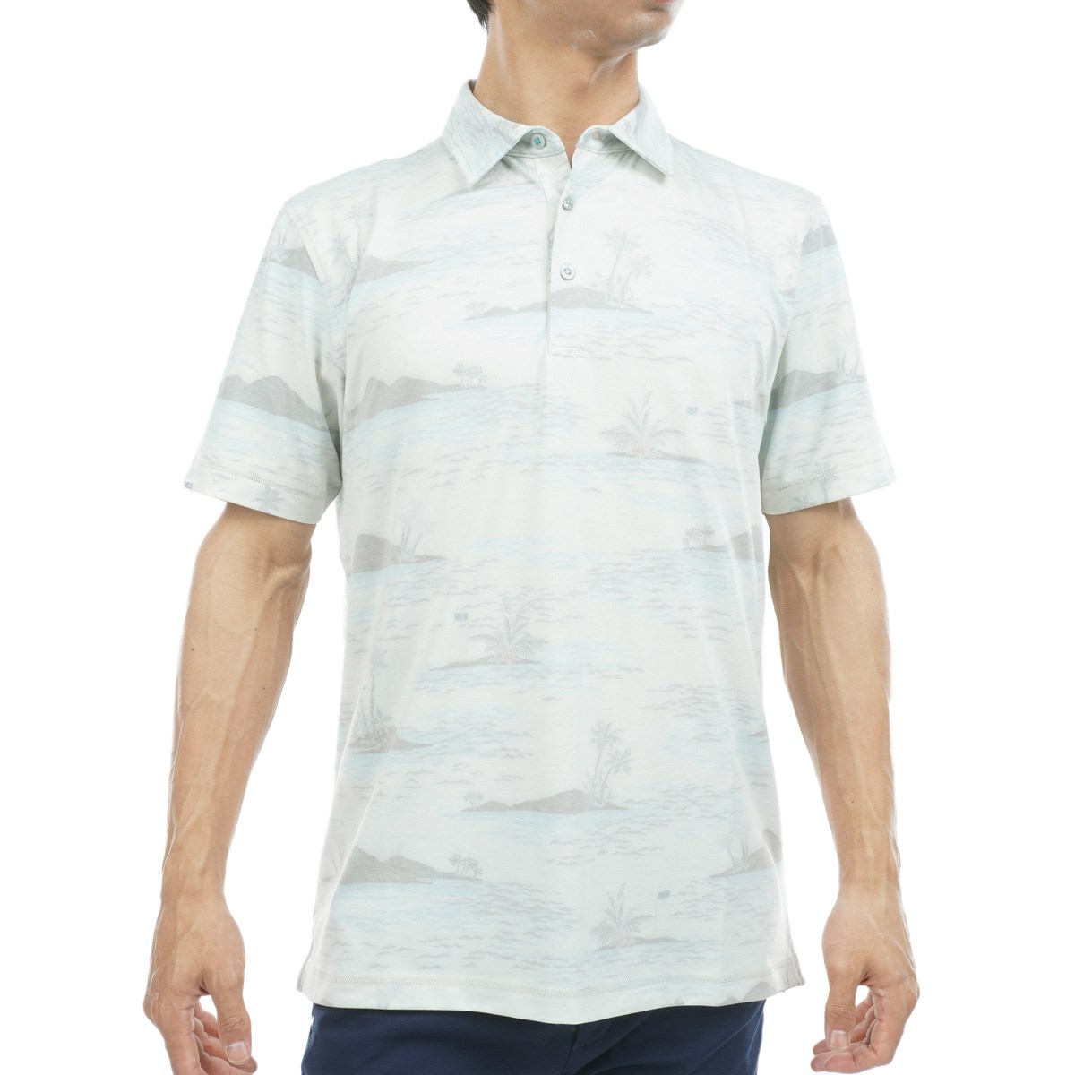 N\E LINKSOUL TREMONT |Vc zC]pVtBbNACh Y