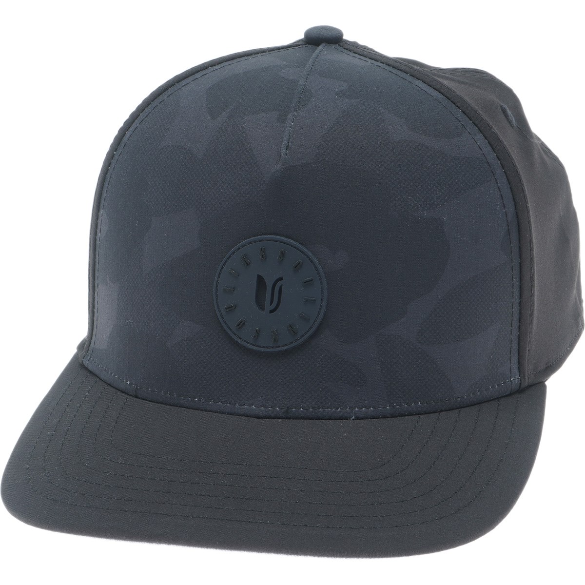 [2025Nf] N\E LINKSOUL Flower Lbv ubN Y