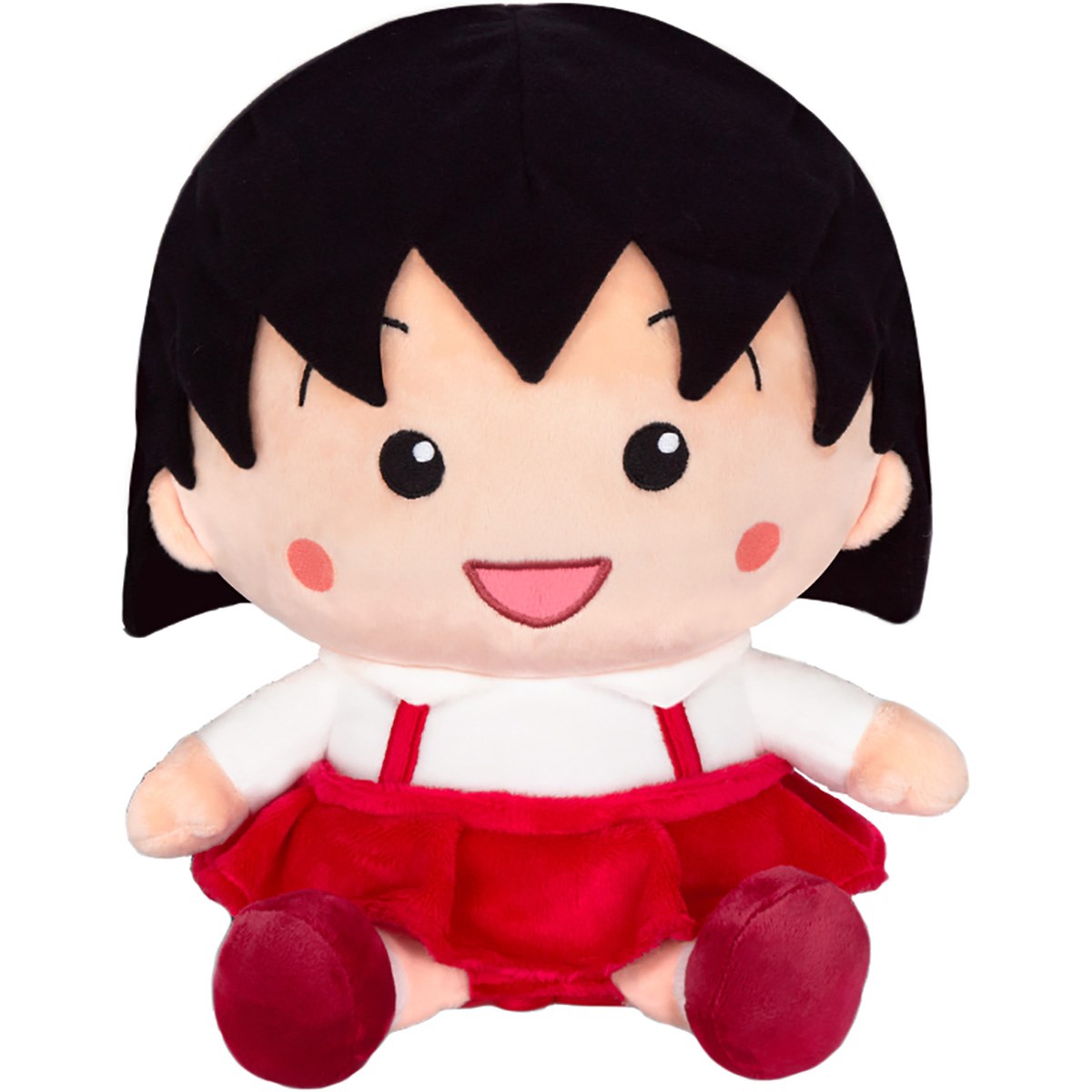 [2025Nf] ̑[J[ ̑ т܂q wbhJo[ DRp }`J[ Y