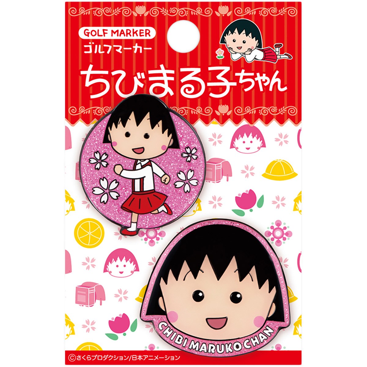 [2025Nf] ̑[J[ ̑ т܂q St}[J[ sN Y