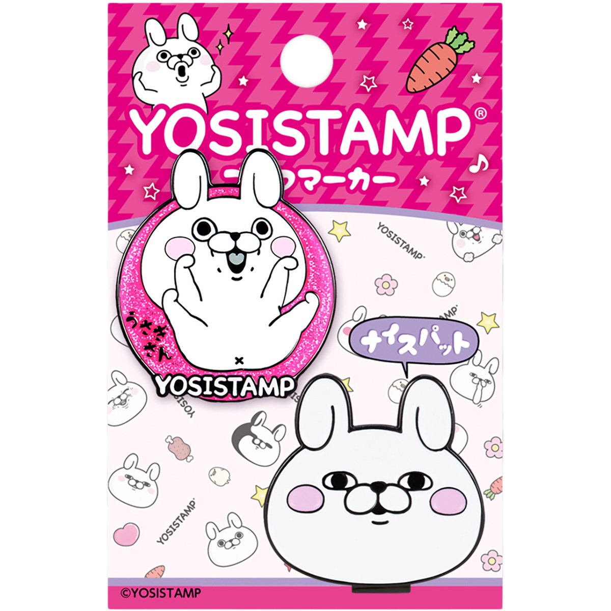 [2025Nf] ̑[J[ ̑ bV[X^v St}[J[  Y