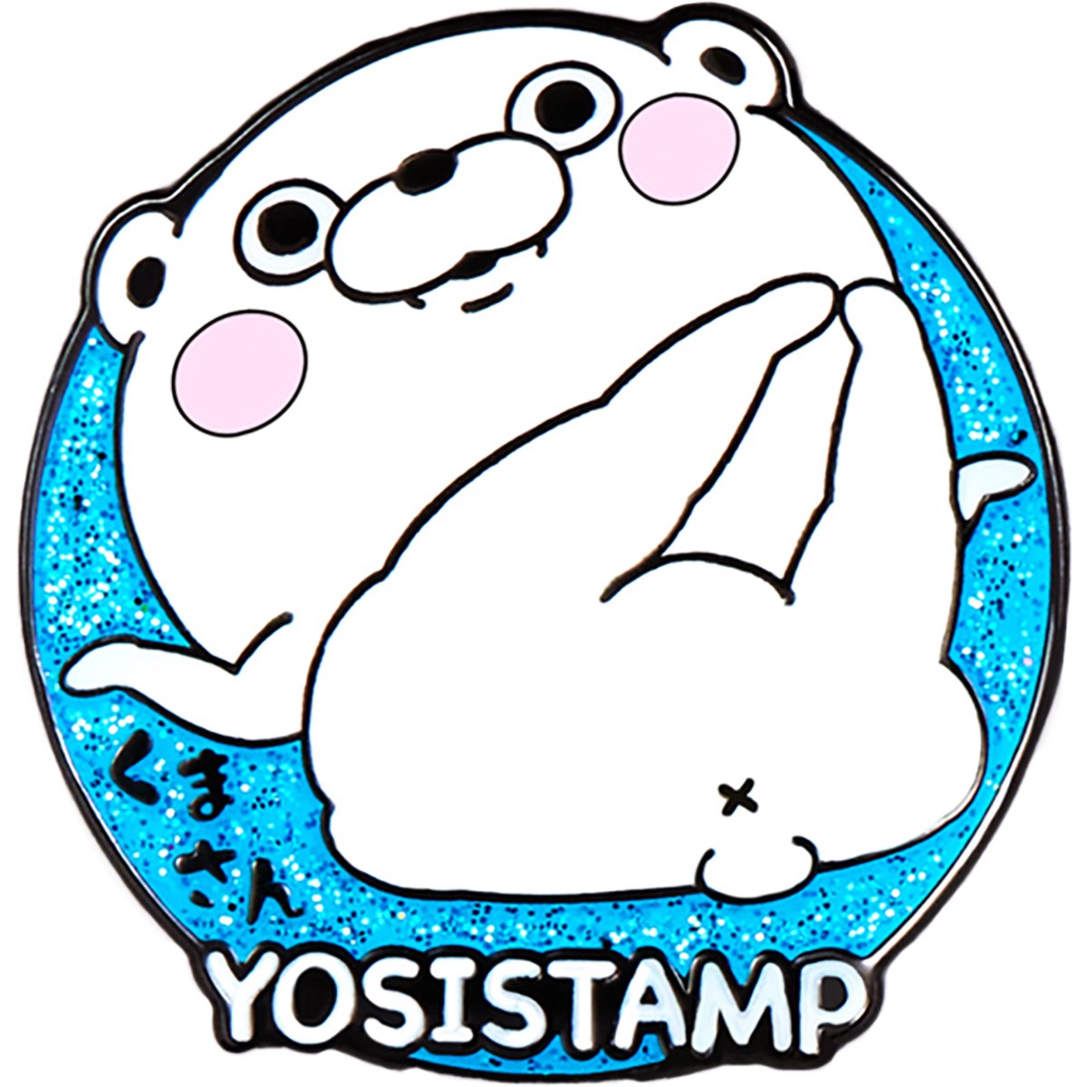 [2025Nf] ̑[J[ ̑ bV[X^v St}[J[ ܂ Y