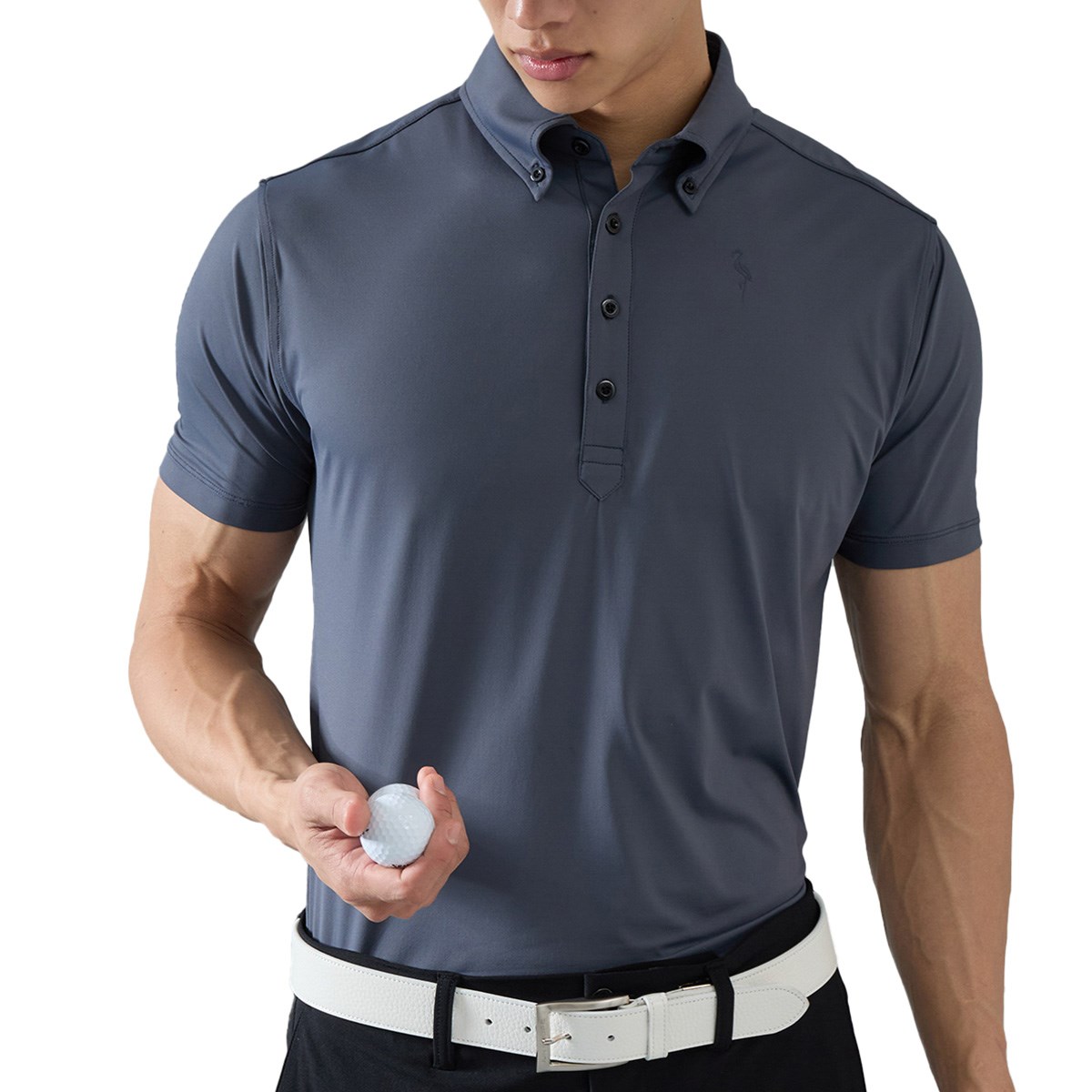 ジュンアンドロペ ゴルフ メンズ」の人気商品一覧 | 安い商品を通販