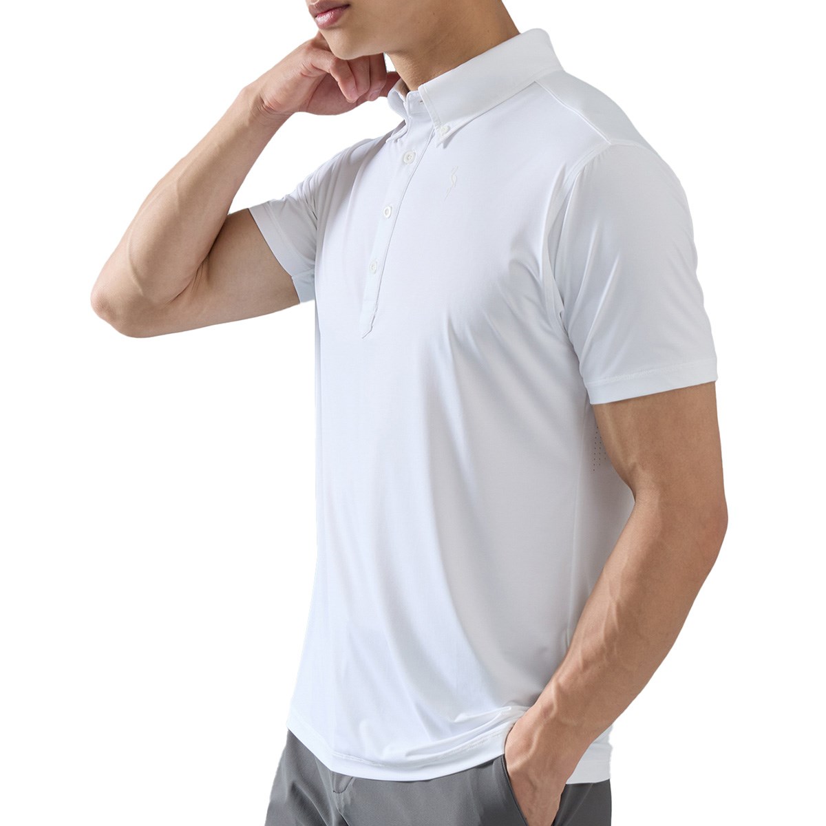 ジュンアンドロペ ゴルフ メンズ」の人気商品一覧 | 安い商品を通販