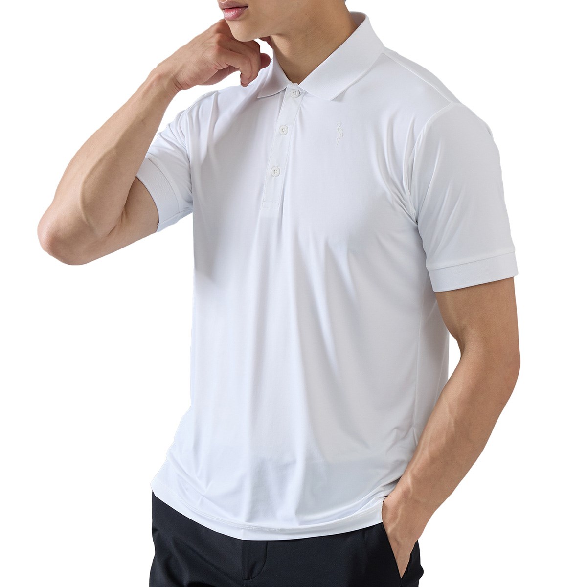 ジュンアンドロペ ゴルフ メンズ」の人気商品一覧 | 安い商品を通販