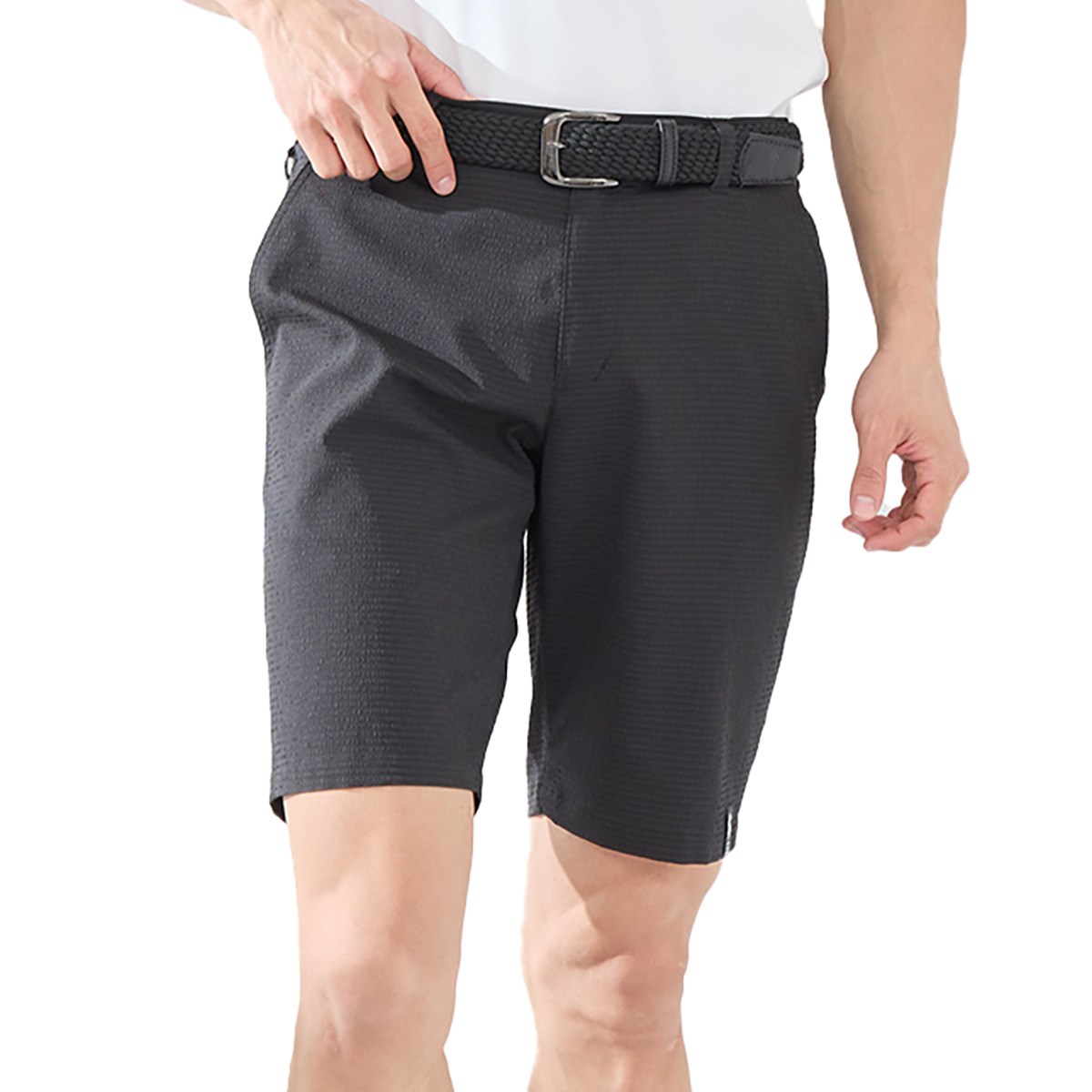 W Ah y JUN & ROPE  Xgb` hbgGATbJ[V[gpc ubN 01 Y