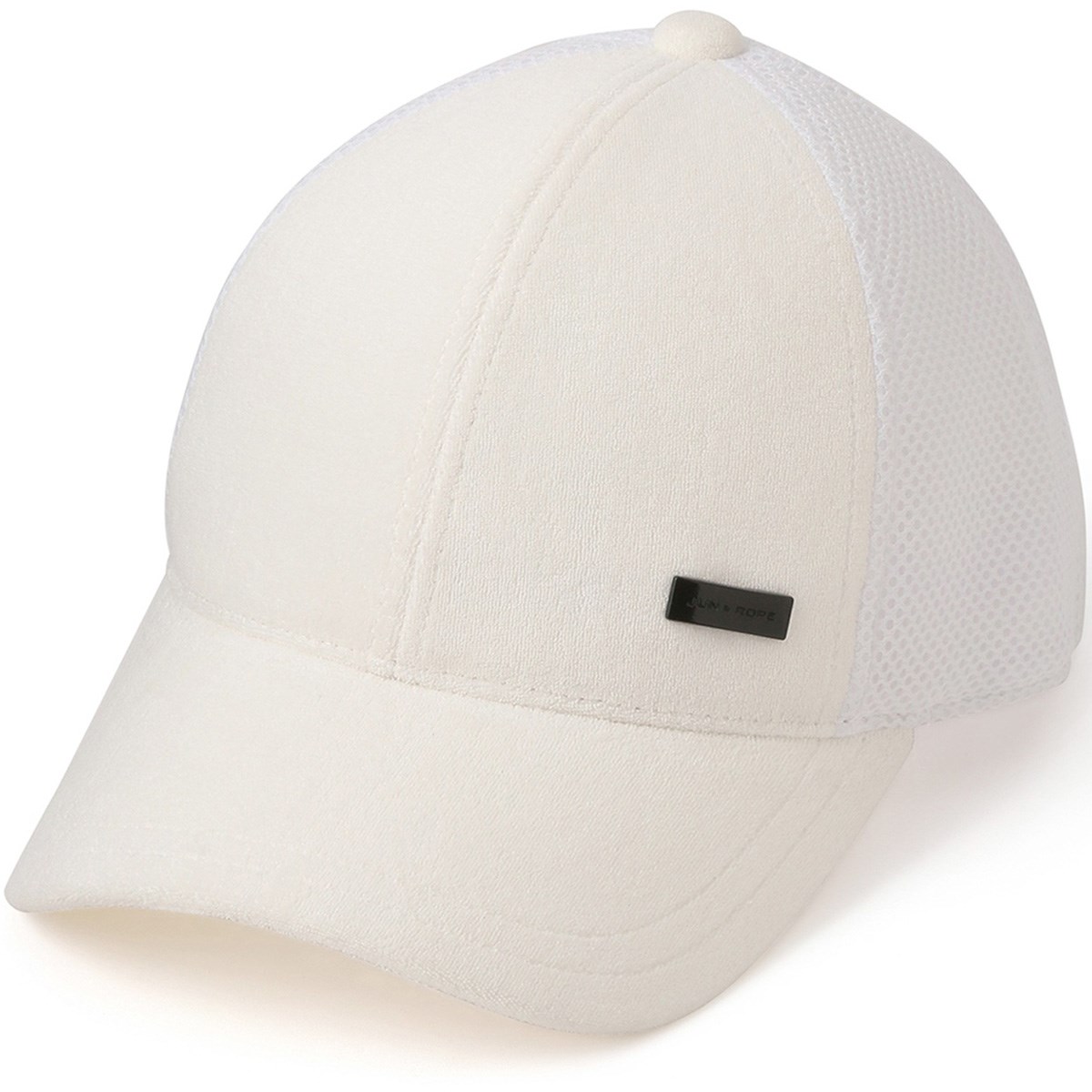 [2025Nf] W Ah y JUN & ROPE pCbVLbv zCg 10 Y