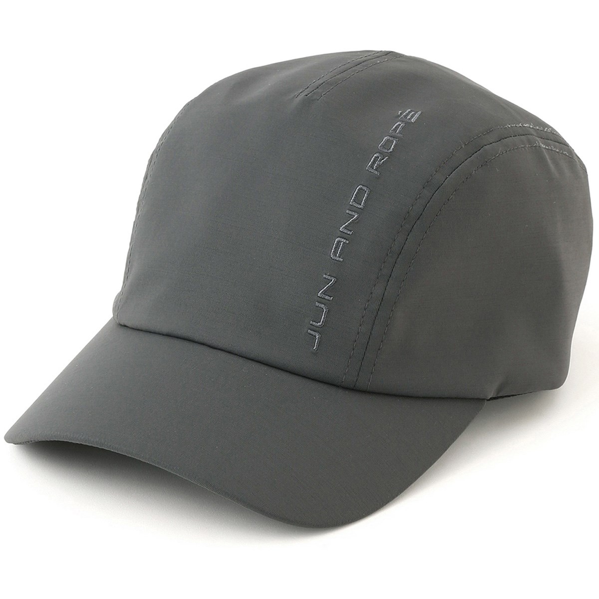 [2025Nf] W Ah y JUN & ROPE NOIR FShJWFbgLbv O[ 06 Y