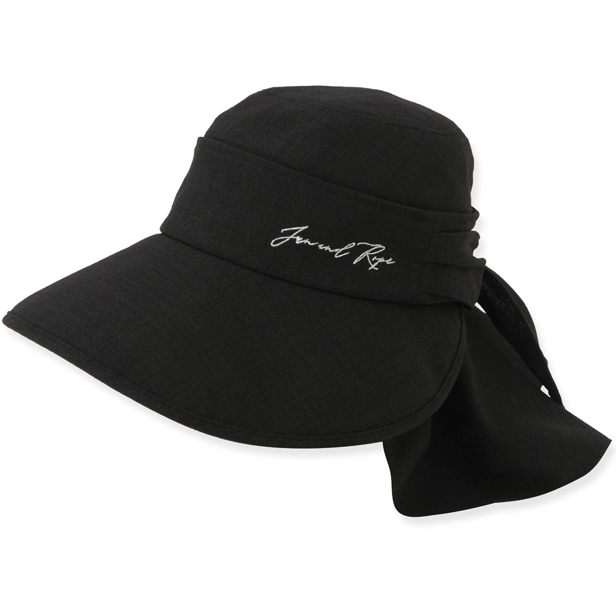 [2025Nf] W Ah y JUN & ROPE 3WAY UVnbg ubN 01 fB[X