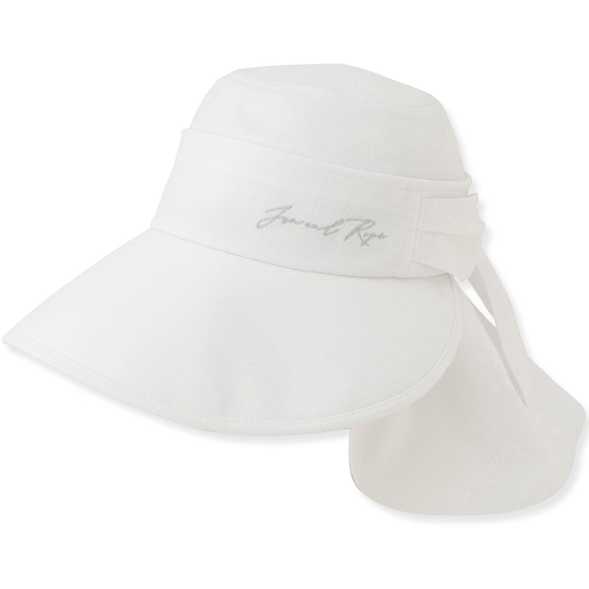 [2025Nf] W Ah y JUN & ROPE 3WAY UVnbg zCg 10 fB[X