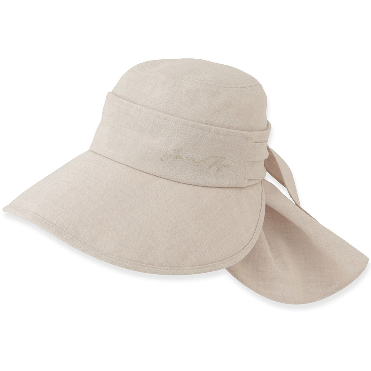 [2025Nf] W Ah y JUN & ROPE 3WAY UVnbg x[W 27 fB[X