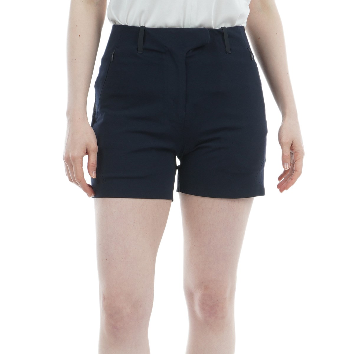 descente golf パンツ」の人気商品一覧 | 安い商品を通販サイト
