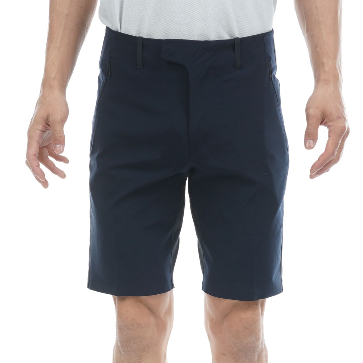 デサント ゴルフ パンツ メンズ」の人気商品一覧 | 安い商品を