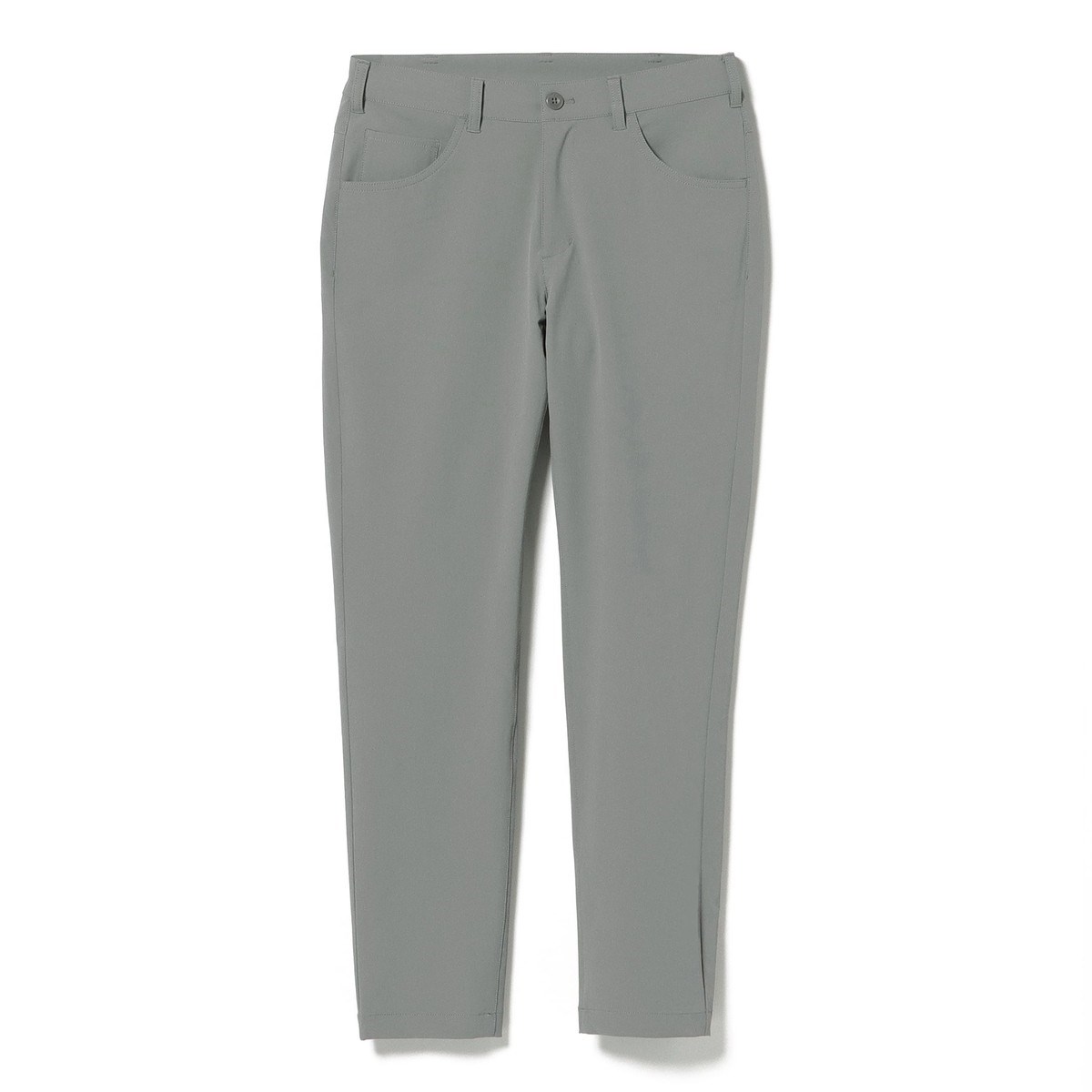 [l܂] r[XSt BEAMS GOLF ORANGE LABEL ORANGE LABEL 5|Pbg hCpc O[ 15 Y