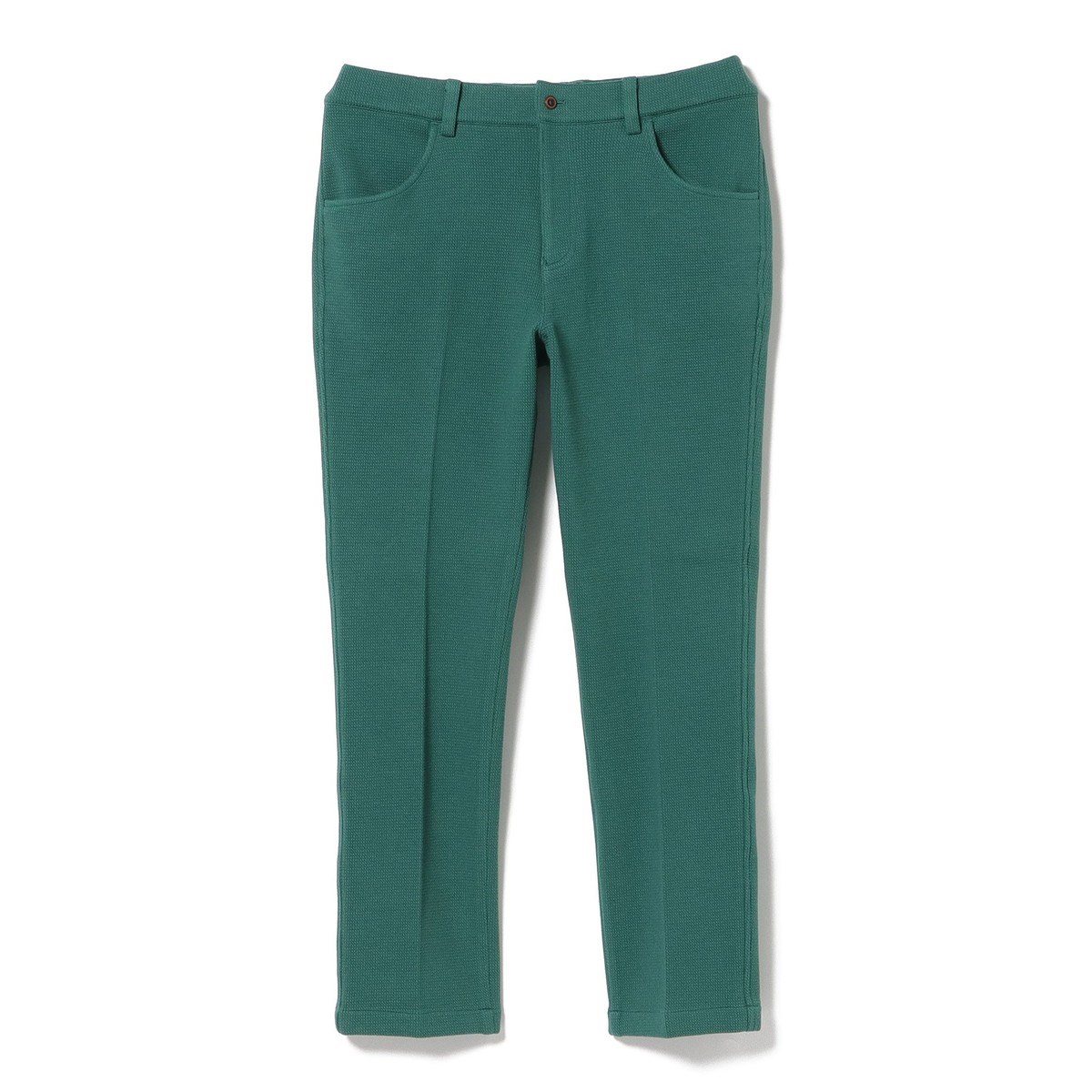 [l܂] r[XSt BEAMS GOLF PURPLE LABEL PURPLE LABEL iq uX^[ pc _[NO[ 69 Y