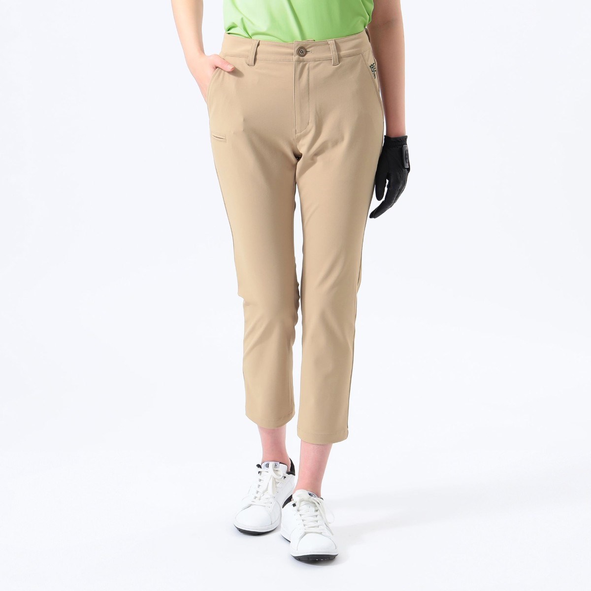 [2025Ntăf] r[XSt BEAMS GOLF ORANGE LABEL ORANGE LABEL USV[Y Tuipc(x[W) x[W 20 fB[X