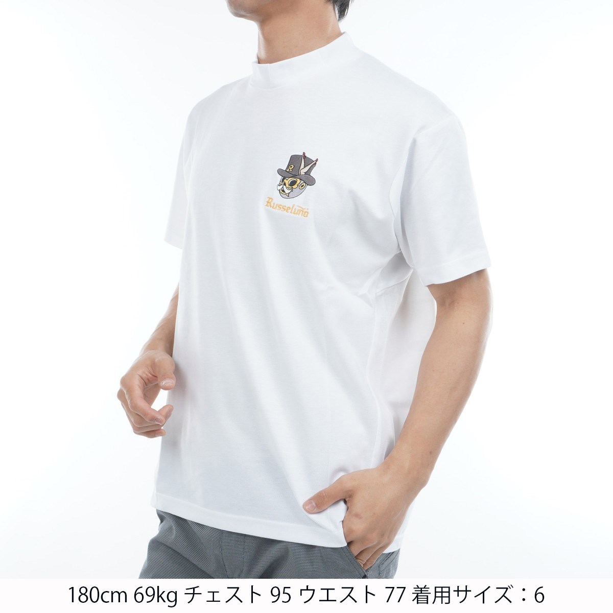 グレンフィールド スパイク F-2063C (TVS/SI) マットブラック