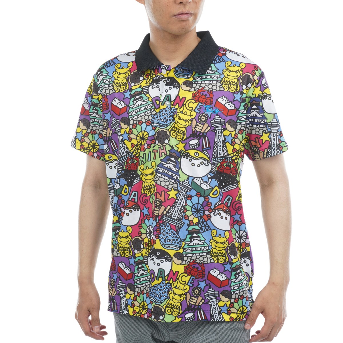 [2025Ntăf] _XEBYhS Dance With Dragon Xgb` OSKW[W|Vc }` 099 Y