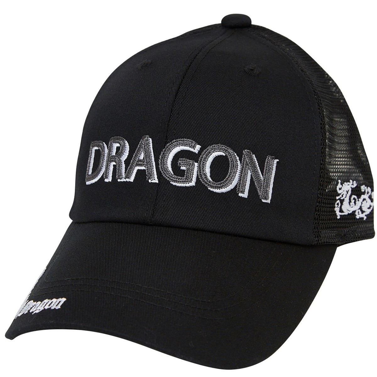 Dance With Dragon スカパン・帽子セット ゴルフ帽子 ダンスウィズドラゴン」の人気商品一覧 | 安い商品を通販