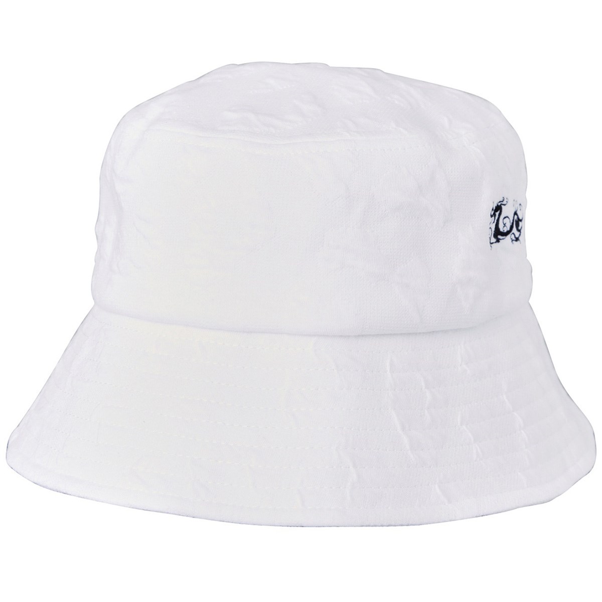 [2025Nf] _XEBYhS Dance With Dragon Ip[hWJ[hnbg zCg 011 StEFA