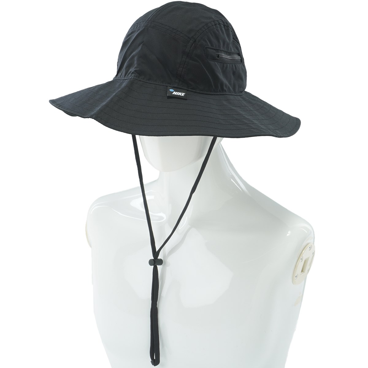 [2025Nf] iCL NIKE APEX WB OTDR oPbgnbg ubN 010 StEFA