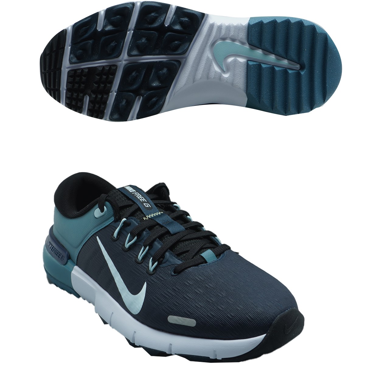 [ԃf] iCL NIKE t[ NN StV[Y A[[lCr[^OVA[u[^ubN 401 St