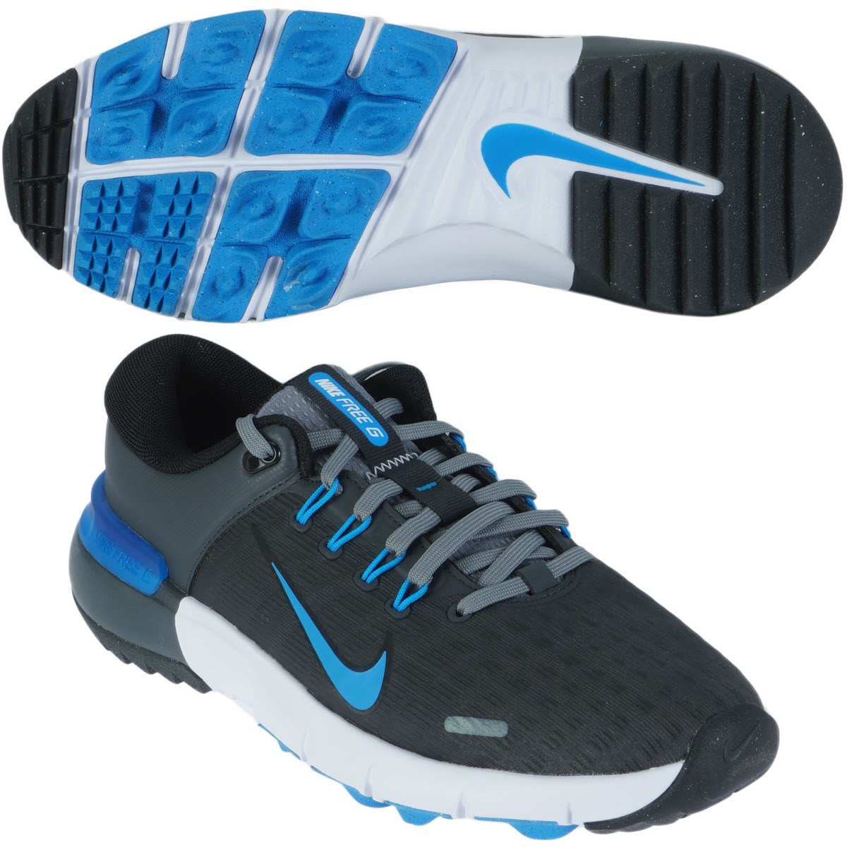 [ԃf] iCL NIKE t[ NN StV[Y AXTCg^u[q[[^N[O[ 004 St