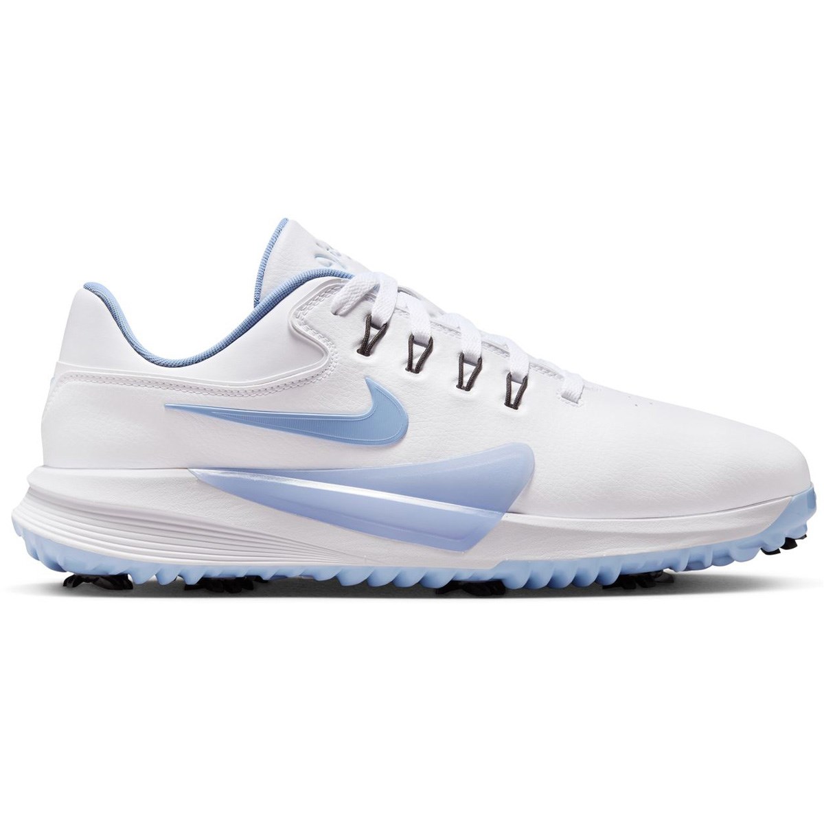 dショッピング |ナイキ NIKE ヴィクトリープロ 4 ワイド シューズ 27cm