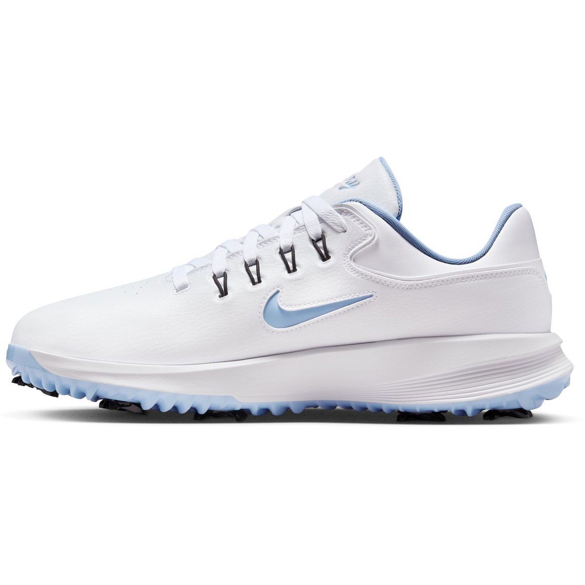 dショッピング |ナイキ NIKE ヴィクトリープロ 4 ワイド シューズ 27cm