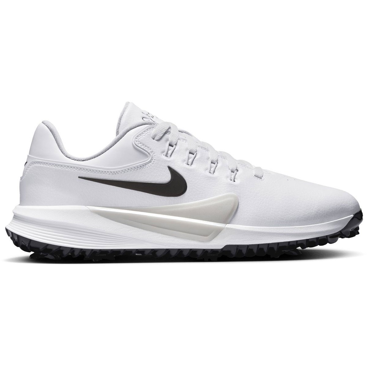dショッピング |ナイキ NIKE ヴィクトリープロ 4 ワイド シューズ 27cm