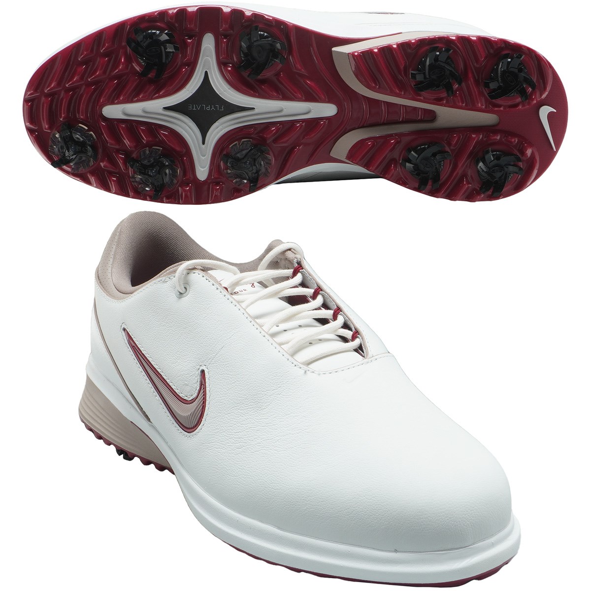 ナイキゴルフシューズ ワイド」の人気商品一覧 | 安い商品を通販サイト