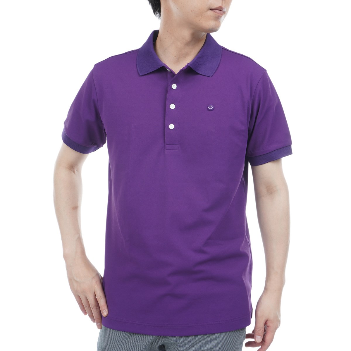 [30%OFF 2025NtăNAXZ[] p[[QCc PEARLY GATES \bNXt̎qXgb` |Vc p[v 080 Y