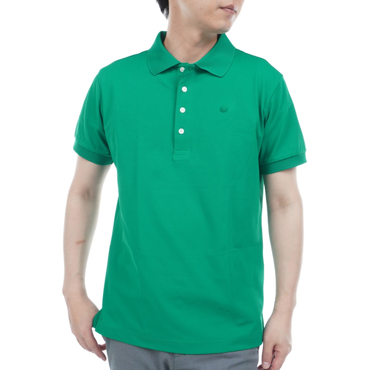 [30%OFF 2025NtăNAXZ[] p[[QCc PEARLY GATES \bNXt̎qXgb` |Vc O[ 143 Y