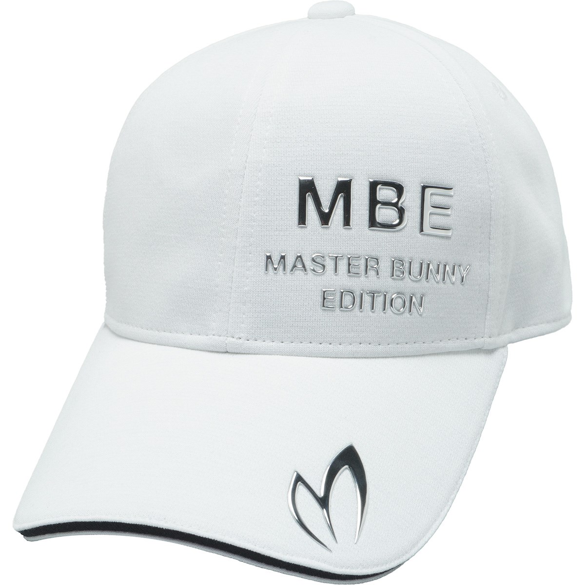 dショッピング |マスターバニーエディション MASTER BUNNY EDITION 氷